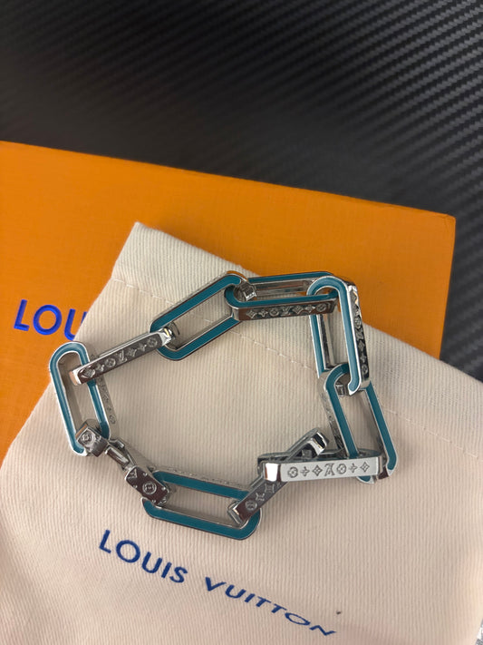 Louis vuitton bracelet