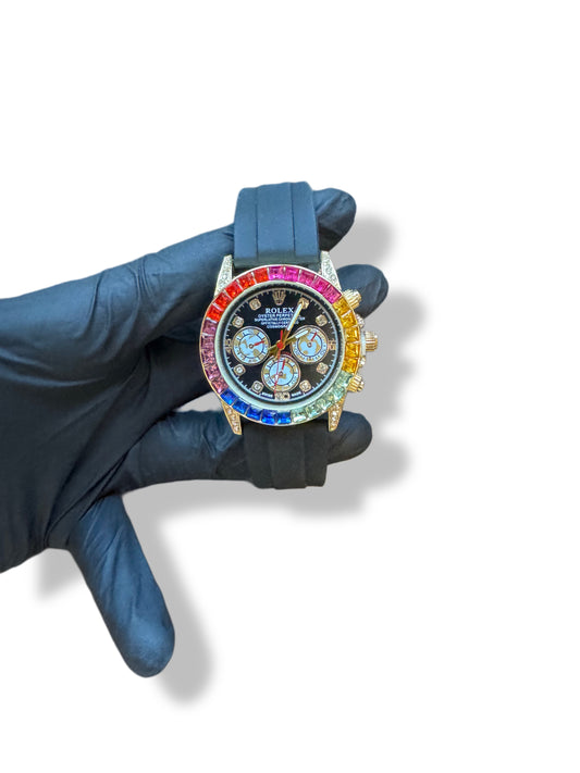 Rolex Daytona