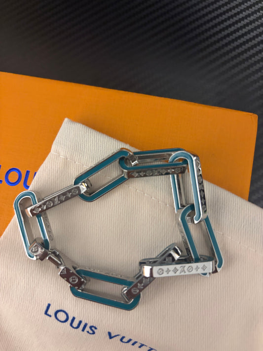 Louis vuitton bracelet