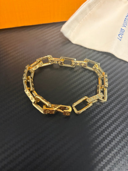 Louis Vuitton Bracelet