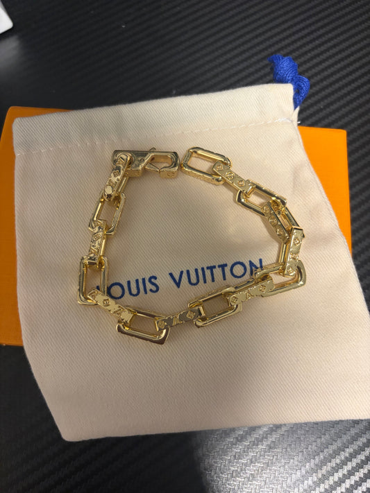 Louis Vuitton Bracelet