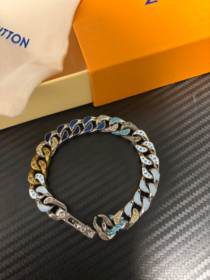 Louis Vuitton bracelet