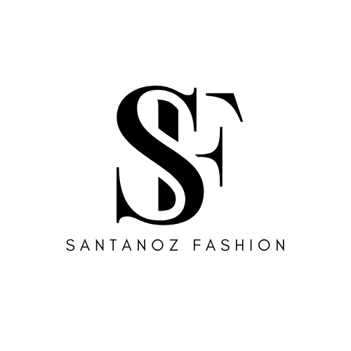 Santanoz Fashion